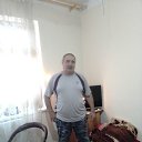 ���� ���������, ��������, 70 ��� - ��������� 3 ������ 2023