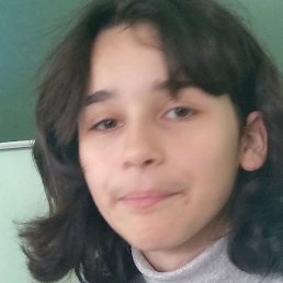 , , 42 