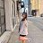 ���� Mary, ���������, 32 ���� - ��������� 6 ������� 2023