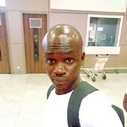 �����, 25 ���, ������