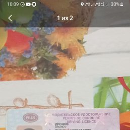 ���� �������, ������, 59 ��� - ��������� 22 �������� 2023