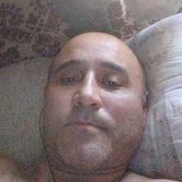 �����, �������, 42 ����