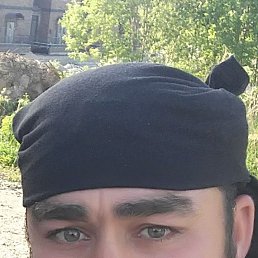 ���� Damer, �������, 35 ��� - ��������� 16 ���� 2023