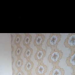 �����, ����-��, 51 ���