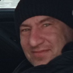 �������, ������, 46 ���