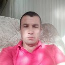���� �����, �������, 46 ��� - ��������� 24 ���� 2023