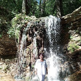 Tanya, , 55 