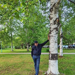 �����, ������� ��������, 47 ���