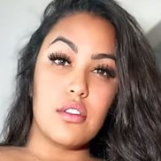 , 22 , 