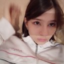 ���� �������, ������, 21 ��� - ��������� 30 ������ 2023
