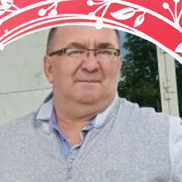 ������, ������, 73 ����