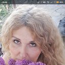 ���� �������, ����� - ��������� 12 ������� 2023 � ������ ���� ����������
