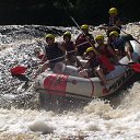 ���� ����, ������, 70 ��� - ��������� 26 �������� 2023 � ������ ���� ����������