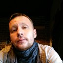 ���� Liakhim, �������, 43 ���� - ��������� 9 ������ 2023
