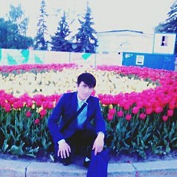 ������, ����, 34 ����