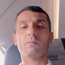 , , 45 