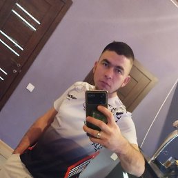 , , 33 