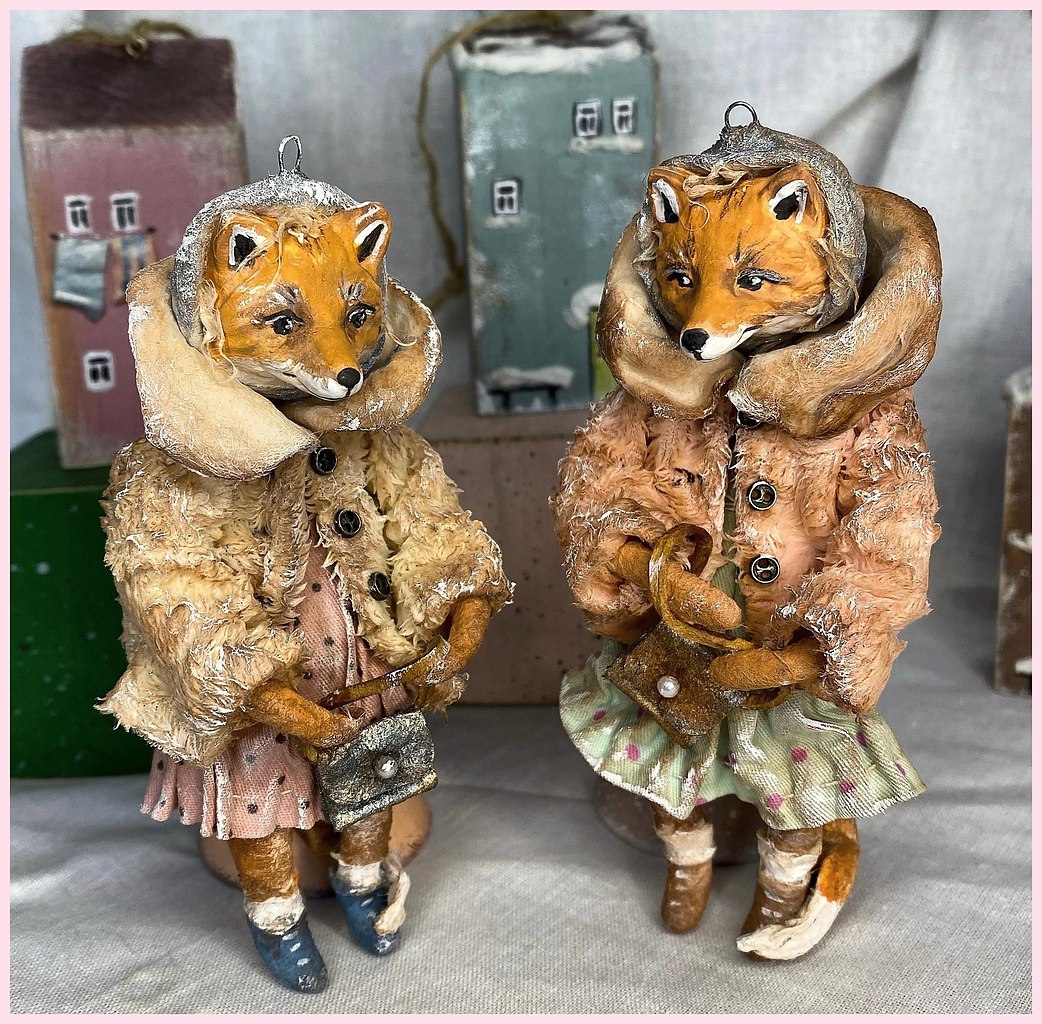 Handmade Club | ���� ��������.�������y�����y����������x���12-13�.���������:������������� - 7
