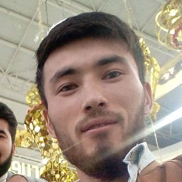 ��������, ����, 25 ���