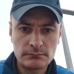, , 42 