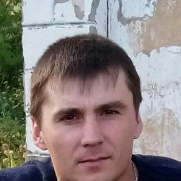 ���� ����, ���������, 46 ��� - ��������� 28 �������� 2023