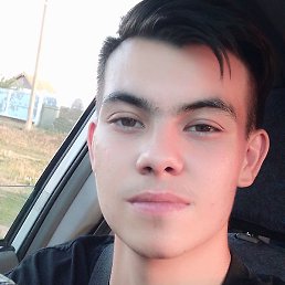 ����, ���, 22 ����