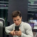  Abdul, , 33  -  4  2023    