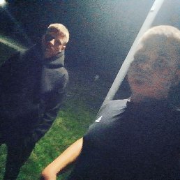 �������, �����, 37 ���