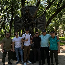 ���� ����, ���������, 35 ��� - ��������� 9 ������� 2023