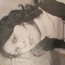 ���� ��������, ������, 71 ��� - ��������� 11 ��� 2023