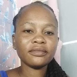 Aicha, �����������, 38 ���