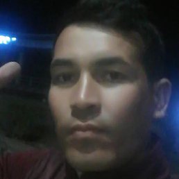 ����, ������, 33 ����