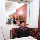 ���� ����, ������� - ��������� 22 ���� 2023 � ������ ���� ����������