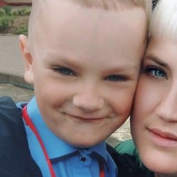 ��������, �����, 32 ����