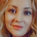 ���� �����, �������, 35 ��� - ��������� 13 �������� 2023 � ������ ���� ����������