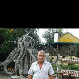 ���� ��������, ������, 63 ���� - ��������� 21 �������� 2023