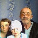 ���� ���������, ����-���, 74 ���� - ��������� 2 ���� 2023