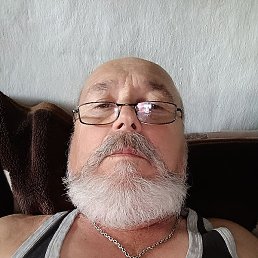 , , 67 