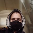 ���� Rom4ik, ���������, 38 ��� - ��������� 12 ������� 2023