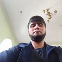 ���� ����, �����������, 36 ��� - ��������� 3 ������� 2023 � ������ ���� ����������