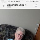���� ������, ������, 67 ��� - ��������� 19 ���� 2023