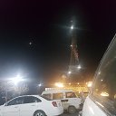  , , 38  -  6  2023