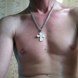 ���� ���, ������, 42 ���� - ��������� 2 �������� 2023