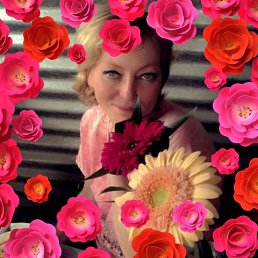 ���� �����, ������, 52 ���� - ��������� 27 ������� 2023