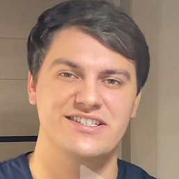 , , 50 