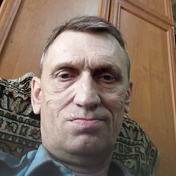 �������, ������, 55 ���