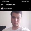 ���� Ibohim, �����, 32 ���� - ��������� 14 ������� 2023 � ������ ���� ����������