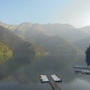 ���� ���������, ������ �������� - ��������� 26 ������� 2023 � ������ �������� �������