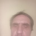  , , 58  -  13  2023    