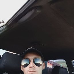 ������, �����������, 26 ���